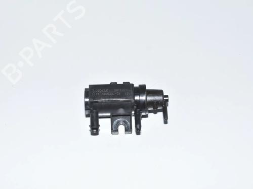 electronic-sensor-bmw-3-e90-2004-2005-2006-2007-2008-2009-2010-2011-2012-34062590 main image