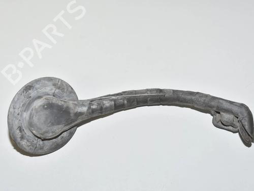 other-bmw-3-gran-turismo-f34-2012-34065802 main image