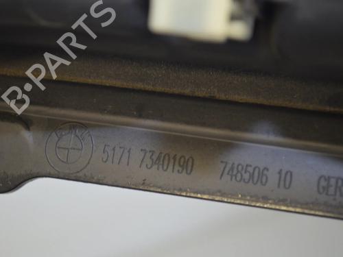 Other BMW 5 Touring (G31) M 550 d xDrive | BP34066634O1  - Image 5