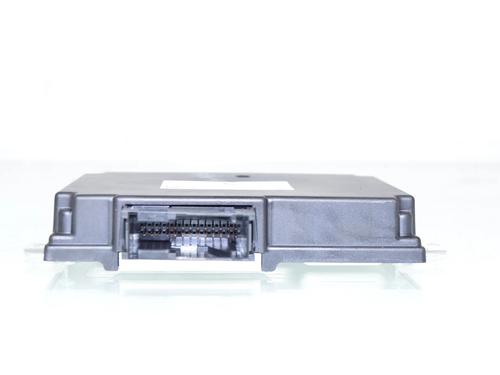 Electronic module BMW 7 (G11, G12) 750 d, Ld xDrive | BP36852701M83 - Image 2