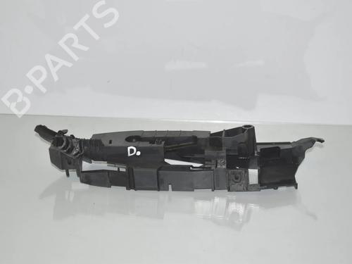 other-bmw-x3-f25-2010-2011-2012-2013-2014-2015-2016-2017-34072168 main image