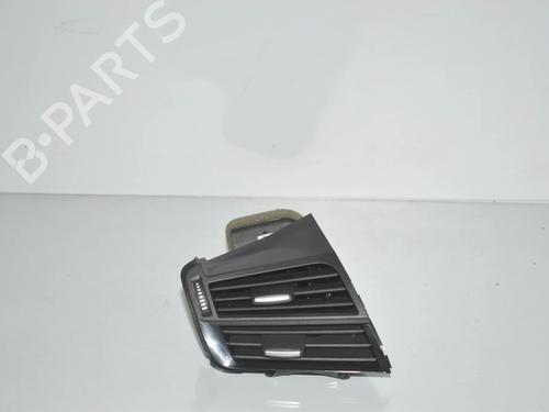 Used Air vent Air vent BMW X6 (F16, F86) M 50 d (381 hp) 34065288 34065288