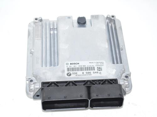 Electronic module BMW 3 (F30, F80) 330 d | BP34091406M83 - Image 5