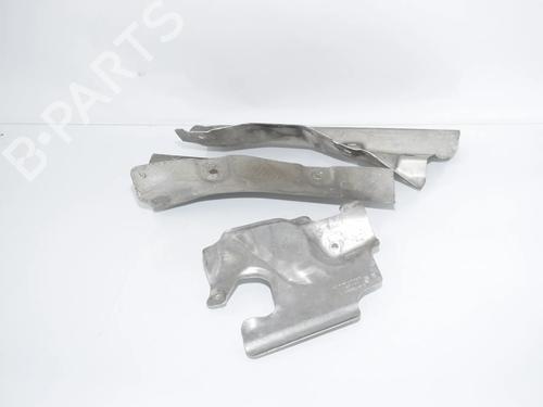 Other BMW 5 (F10) 530 d xDrive | BP34073392O1 - Image 3