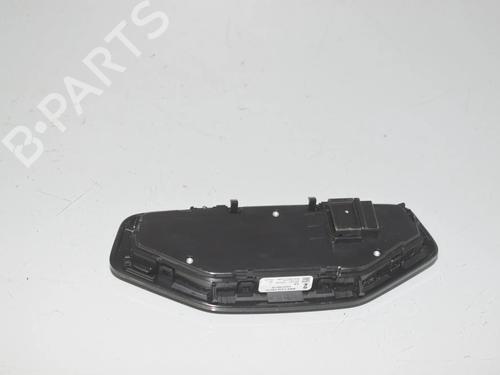 Interior roof light BMW 1 (F40) 118 i | BP34097297I8 - Image 4
