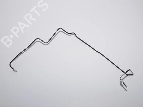 Used Pipe Pipe BMW i3 (I01) Range Extender (170 hp) 34089109 34089109