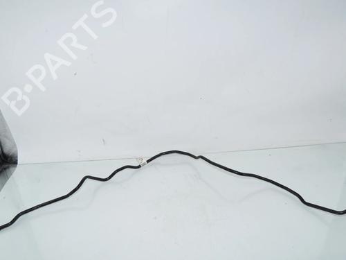 Used Pipe Pipe 38038478 38038478