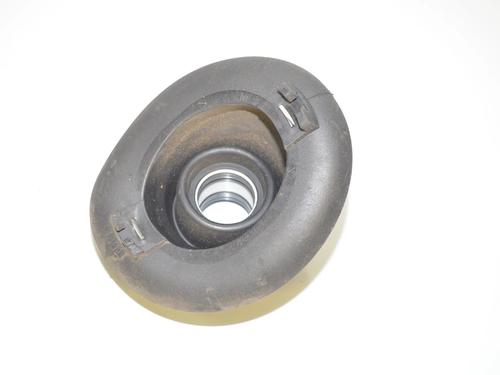 BP34085601O1 main image