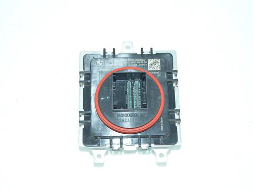 Elektronisk modul Elektronisk modul 39003383 39003383