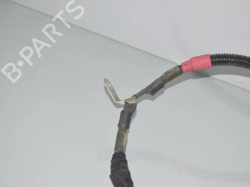 Cable BMW 2 Gran Tourer (F46) 218 d | BP34086147E12  - Image 6