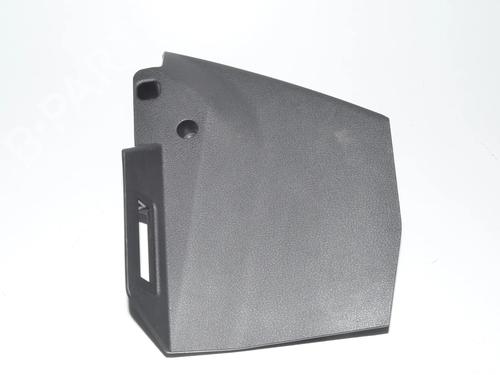 other-bmw-2-gran-tourer-f46-2014-34063493 main image