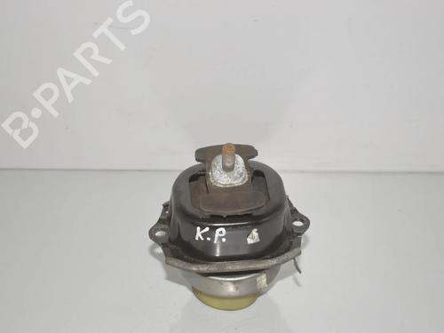 Used Engine mount Engine mount BMW X5 (F15, F85) M 50 d (381 hp) 34069729 34069729