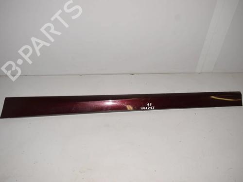 Venstre sidekjole Venstre sidekjole BMW 3 Touring (E91) 320 d (177 hp) 34069547 34069547