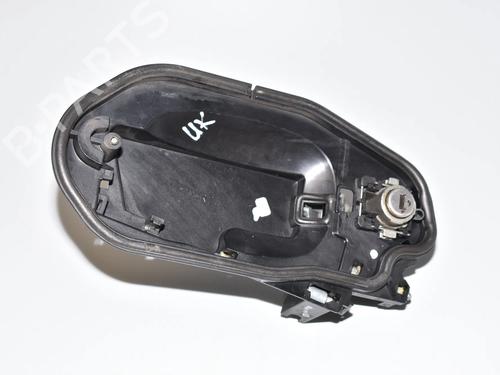 Used Support Support BMW 5 (E60) 530 d (231 hp) 34082420 34082420