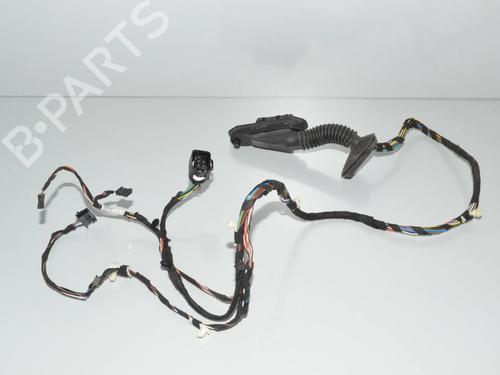 Wiring harness BMW X1 (E84) xDrive 20 i | BP34091151E16  - Image 5