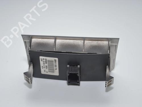 modulo-elettronico-bmw-x5-e53-2000-2001-2002-2003-2004-2005-2006-34078262 main image