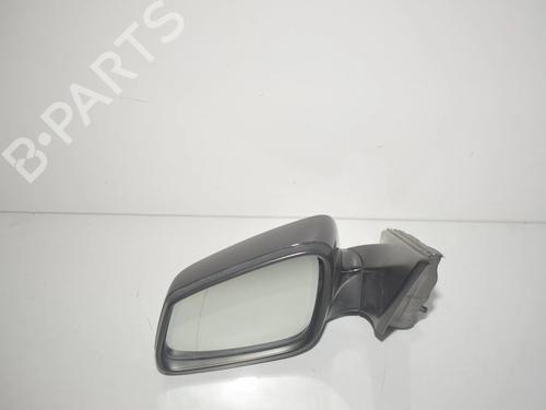 Used Left mirror Left mirror 34090614 34090614