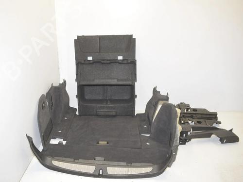 boot-lining-bmw-3-touring-f31-2012-2013-2014-2015-2016-2017-2018-2019-36105049 main image