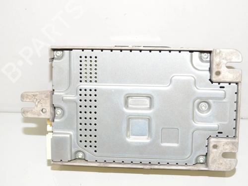 Electronic module BMW 5 Touring (G31) 520 d | BP34093690M83  - Image 15