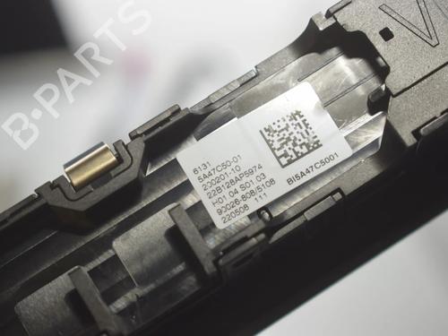 Electronic module BMW 1 (F40) 118 i | BP34084363M83  - Image 10