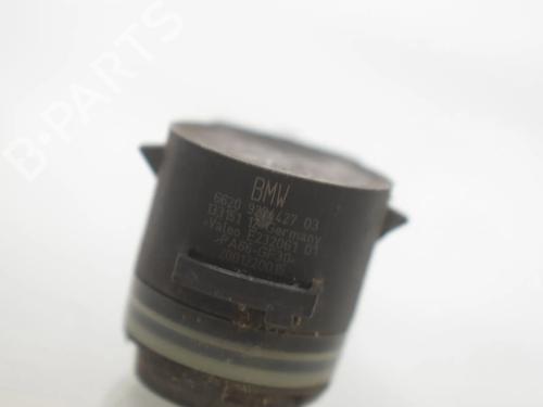 Electronic module BMW i3 (I01) s Electric | BP34062469M83  - Image 5