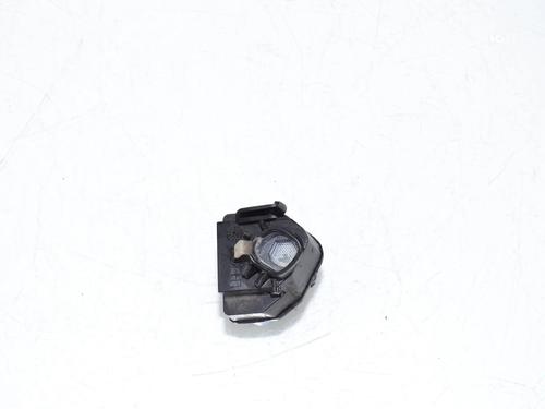 Used Electronic module Electronic module 36830920 36830920