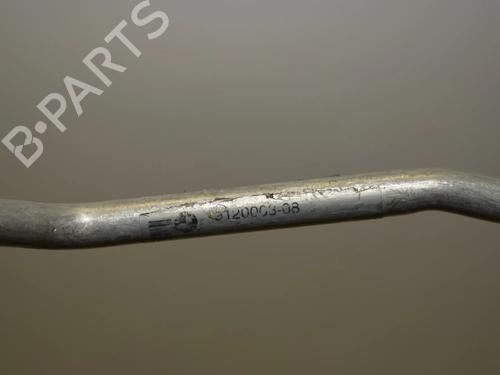 AC pipe BMW 5 Touring (F11) 520 d | BP34063423M126 - Image 5