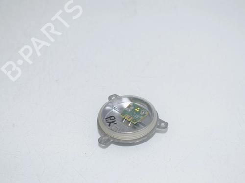Electronic module BMW 2 Active Tourer (F45) 225 xe Plug-in-Hybrid | BP39735509M83 - Image 3