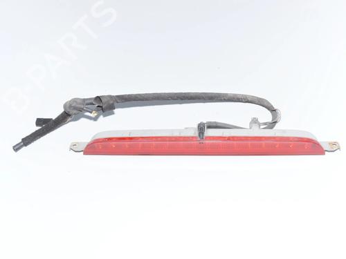 Used Third brake light Third brake light BMW X5 (E70) xDrive 30 d (245 hp) 34072885 34072885