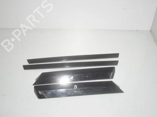 BP34080038O1 main image