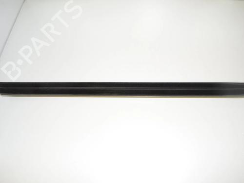 Dørliste Dørliste BMW 7 (G11, G12) 730 d, Ld xDrive (265 hp) 34082956 34082956