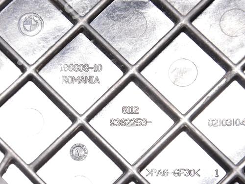 Wiring harness BMW i3 (I01) Electric | BP34083570E16  - Image 8