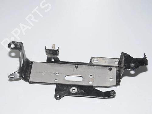 support-bmw-7-g11-g12-2015-2016-2017-2018-2019-2020-2021-2022-34074561 main image