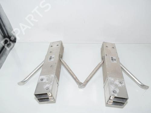 BP34064987C125 main image