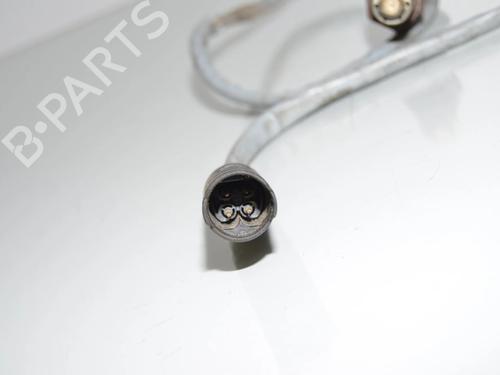 Electronic sensor BMW X5 (E53) 4.4 i | BP34078844M84  - Image 5