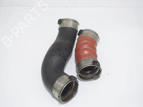 Used Pipe Pipe BMW 5 Touring (F11) 535 d (313 hp) 34089239 34089239