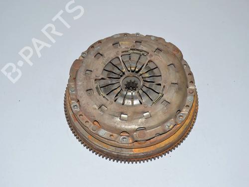 Used Other Other BMW 3 Coupe (E46) 316 Ci (115 hp) 34069904 34069904