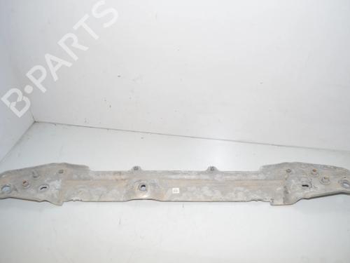 BP34078275O1 main image