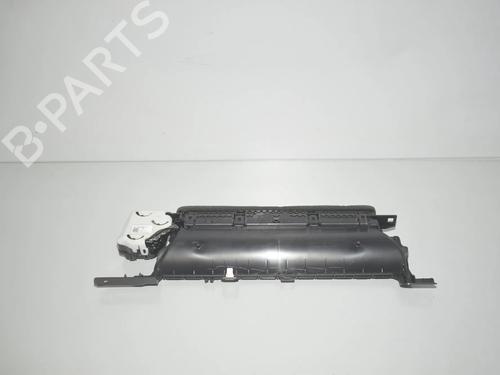 Used Electronic module Electronic module TESLA MODEL 3 (5YJ3) EV (283 hp) 34092921 34092921