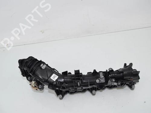 Manifold Indsugning Manifold Indsugning 38310328 38310328