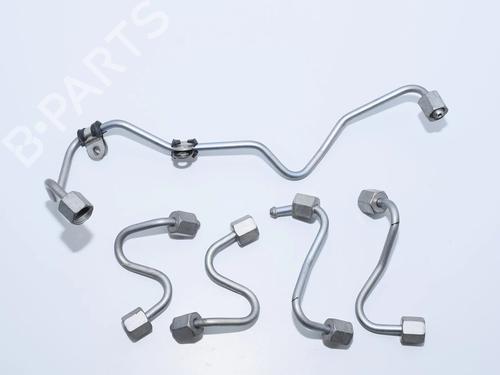 Used Other Other MERCEDES-BENZ C-CLASS T-Model (S205) C 220 BlueTEC / d (205.204) (170 hp) 34097350 34097350