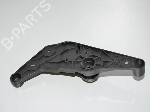 Other BMW 5 (F10) 525 d | BP34076475O1 - Image 4