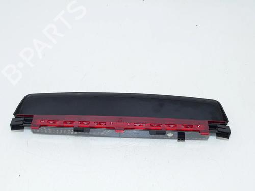 Third brake light BMW 5 (F10) 530 d | BP36960763L11 - Image 2