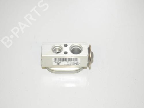 Used Electronic sensor Electronic sensor BMW 4 Convertible (F33, F83) 420 i (184 hp) 34090894 34090894