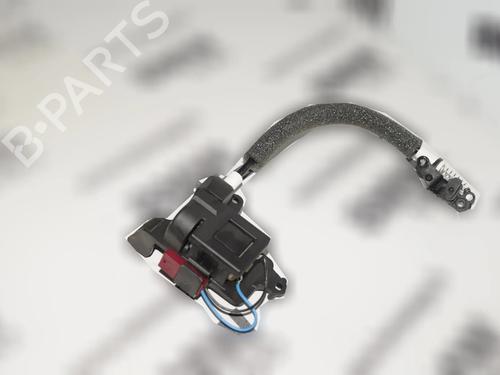 Used Electronic module Electronic module BMW 3 Touring (E91) 325 i (218 hp) 34063638 34063638