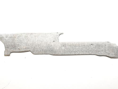 Used Other Other BMW 3 Convertible (E93) 320 d (177 hp) 34065678 34065678