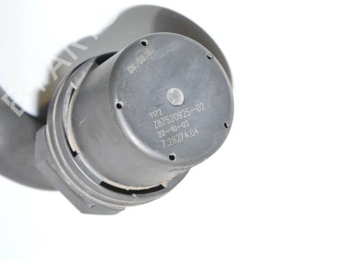 Pipe BMW 5 (E60) 545 i | BP34075603M125  - Image 5