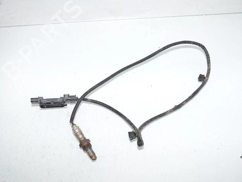 Electronic sensor BMW 3 Touring (G21, G81) 320 d | BP38269064M84 - Image 2