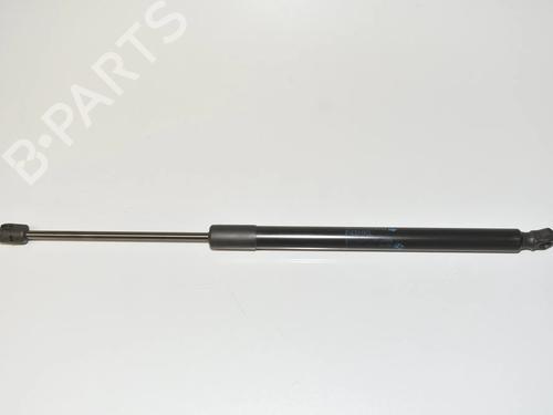 tailgate-lift-support-bmw-2-active-tourer-f45-2013-2014-2015-2016-2017-2018-2019-2020-2021-34062045 main image