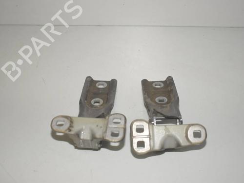 hingedoor-check-strap-bmw-2-active-tourer-f45-2013-2014-2015-2016-2017-2018-2019-2020-2021-34062256 main image